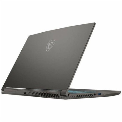 MSI B13VE-3030US Thin 15 B13VE 15.6" FHD i5-13420H 2.1GHz NVIDIA GeForce RTX 4050 6GB 16GB RAM 512GB SSD 