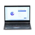 Lenovo ThinkPad 13.3" Laptop : i5 10th Gen | 16GB Ram 128GB SSD Windows 11