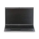 Dell Latitude 15.6" Laptop : i5 12th Gen | 16GB Ram 256GB SSD | Windows