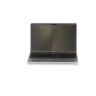 Dell Precision 15.6" Laptop : i5 10th Gen | 8GB Ram 256GB SSD | Windows