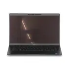 Dell Latitude 14" Laptop : i7 11th Gen | 16GB Ram 256GB SSD | Windows - Refurb