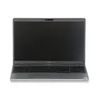 Dell Precision 15.6" Laptop : i5 10th Gen | 16GB Ram 512GB SSD | Windows- Refurb