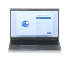 Dell Precision 3560  15" Laptop : i7 11th Gen | 16GB Ram 256GB SSD | Windows - Refurb
