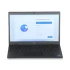 Dell Latitude 3420 14" Laptop : i5 11th Gen | 16GB Ram 256GB NVMe | Windows - Refurb