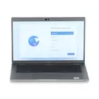 Dell Latitude 5420 14" Laptop : i7 11th Gen | 16GB Ram 256GB SSD | Windows - Refurbis
