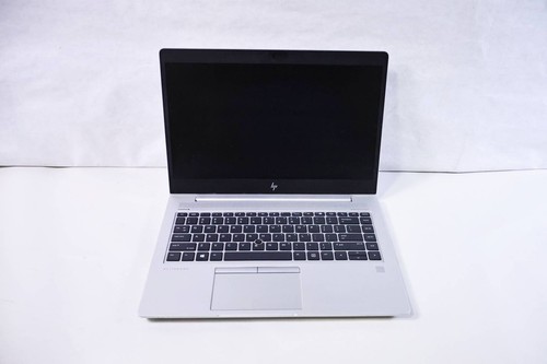 HP ELITEBOOK 745 G6 | AMD RYZEN 5 PRO 3500U | 256GB | 16GB | WIN11