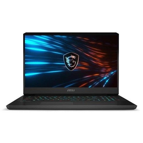 MSI Leopard GP76 17.3" 300Hz FHD 2.3 GHz I7-11800H 32GB RAM RTX 3070