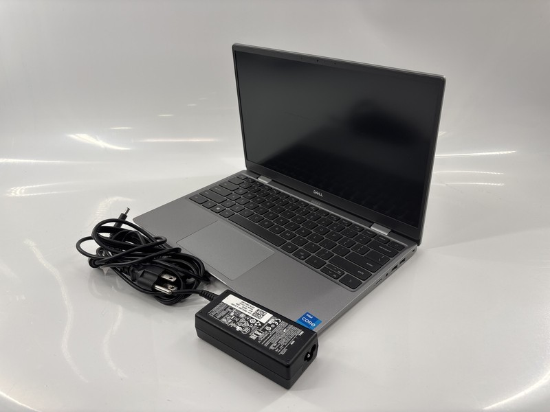 Dell Latitude 3320 13.3" Core i5 | 16GB 256GB-SSD | Fair Condition*