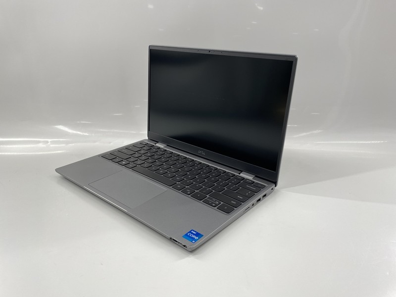 Dell Latitude 3320 13.3" i5 | 16GB 256GB-SSD | Read Description*