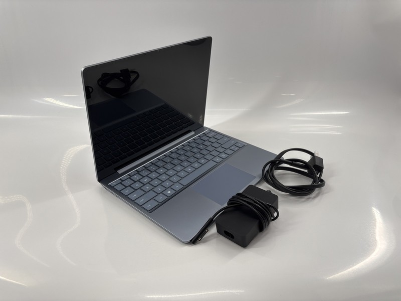 Microsoft Surface Laptop Go 2 12.4" Core i5 | 8GB 256GB-SSD | Mint Condition*
