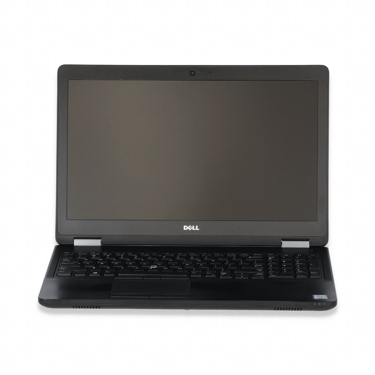 Dell Latitude 15.6" Laptop : i5 6th Gen | 8GB Ram 128GB SSD | No OS - Refurb